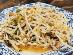 -呼吸森林·生态农庄农家乐私房菜