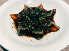 -平川·程玉平川菜工作室