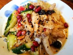 -阿木舂记·特色小吃(平江路店)