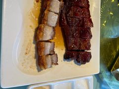 -衡山汇·高级粤菜(霄云路店)