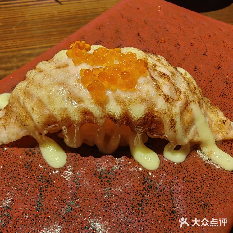 上海春季CityWalk