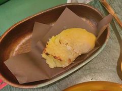 -牛New寿喜烧(中山公园龙之梦店)