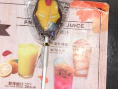 -巴黎贝甜(银城东苑店)