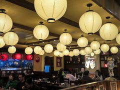 -鸟鹏烧鸟居酒屋(昌岗店)
