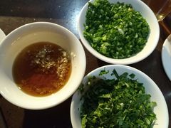 -凤来栖·净庭院·火锅(欧尚店)