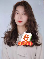 -名作·臻美Hair SaLon