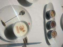 -阿五黄河大鲤鱼(纬三路店)