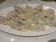 -船歌·鱼水饺青岛菜(合肥路永旺店)