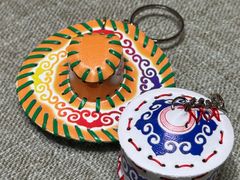 -牧马人奶茶馆(乌兰察布总店)