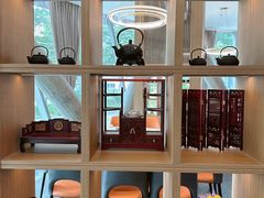 -厝包四点金·潮宴(太古仓店)