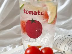 -江南灶中餐厅(南京香格里拉店)