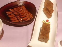 -芙蓉堂(武汉天地店)