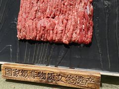 -东来顺(盛世广场·食尚街店)