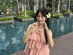 -樟宜机场皇冠假日酒店 （SG Clean） - IHG 旗下酒店