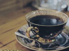 -参差咖啡(水果湖公园店)