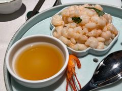 -杭州新新饭店·1913餐厅