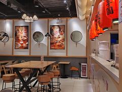 -鲜芋仙(时尚天河店)