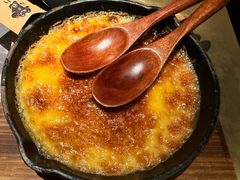 -烤匠麻辣烤鱼(万象城店)