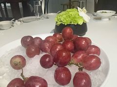 -四季民福烤鸭店(望京南湖东园店)