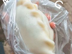 -台州嵌糕(广八路店)