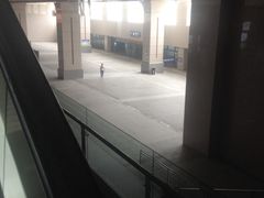 -长春西站