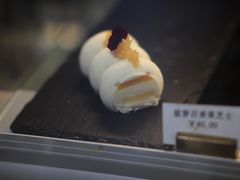 -Tian品