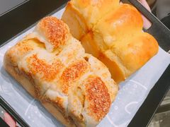 -LELECHA乐乐茶(新街口大洋店)