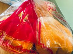 -白玉兰食品(甜云店)