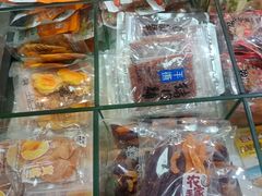 -百佳华佳漾里(坂田店)