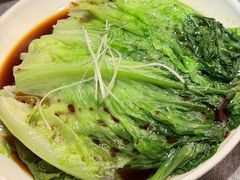 -阿拉斯加·海货(马王堆店)