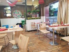 大堂-顺旺基(益乐路店)