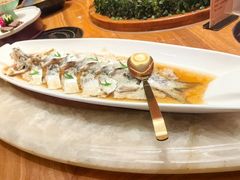 -白金汉爵大酒店·中餐厅(相城店)