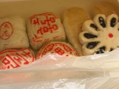 -耳朵眼炸糕(鼓楼店)