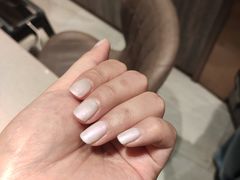 -海底捞火锅(龙岗星河COCO Park店)