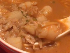 -香宫(九龙香格里拉店)