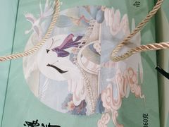 -南宋胡记(杭州灵隐寺店)