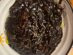 -多宾韩国料理(学衡路店)