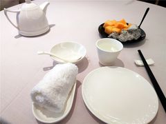 -徐记海鲜(开福寺|伍家岭店)