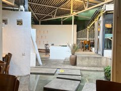 -大理老字号·舟渔的鱼野生菌海景餐厅(双廊店)