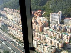 -厦门威斯汀酒店
