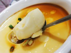 -浏阳小饭铺(洪西小区店)