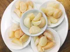 -老白家水盆羊肉