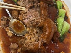 -广州酒家(昌岗地铁站店)