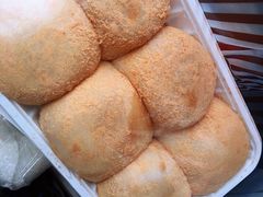 -南大门韩国米糕(公滨路店)