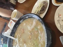 -乡亲鹅肉城(吴江店)