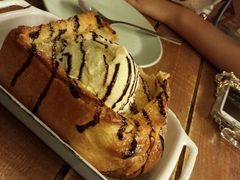 android_upload_pic-Cafe Alice咖啡爱丽丝(奥城店)