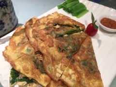 -一品滇香·云南菜(公益西桥店)
