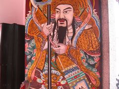 -天福宫