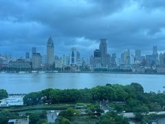 -上海小南国(正大店)