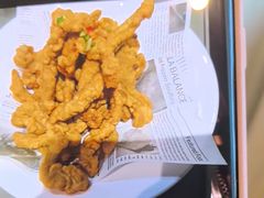 -老平安农家菜(平安店)